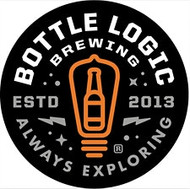 Bottle Logic Brewing Company